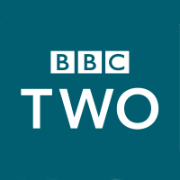 200px-BBC_Two LOGO