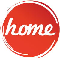 200px-Home_logo_(UKTV)