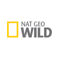 200px-Nat_Geo_Wild_logo